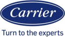 wow-image → carrier_experts_logo_rgb_2021.jpg